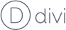 clicandprint.com